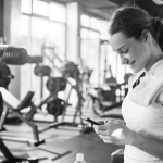 fitness im fitness plaza