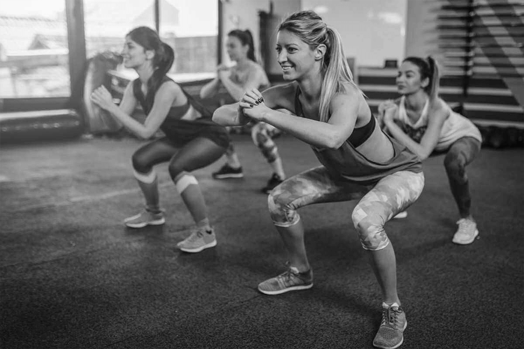 strong nation_fitness_plaza