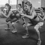 strong nation_fitness_plaza