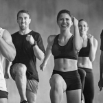 tabata fitness plaza