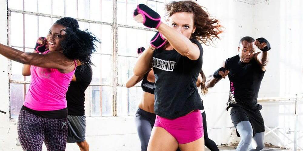 piloxing-2
