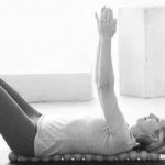 spinefitter_im_fitness_plaza