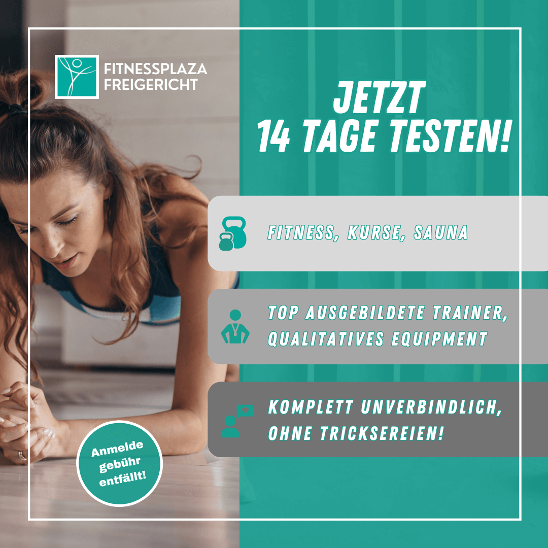 fitness-plaza_jetzt-14-tage-testen-3