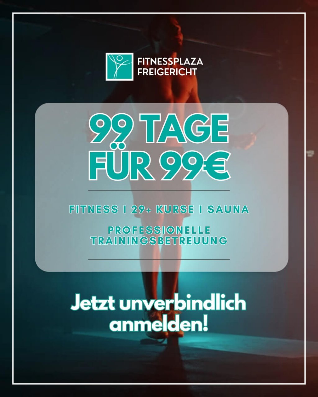 99-tage-fuer-99-euro