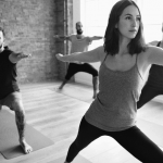 yoga_inferno_fitness_plaza