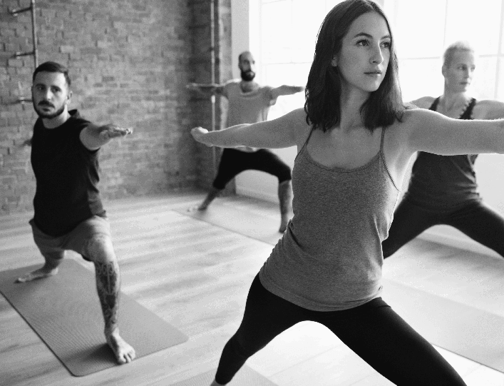 yoga_inferno_fitness_plaza
