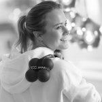 spinefitter_entspannung