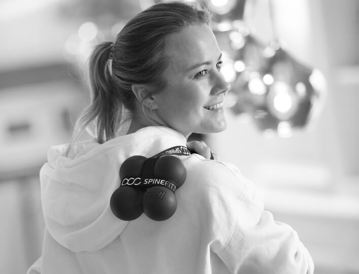 spinefitter_entspannung