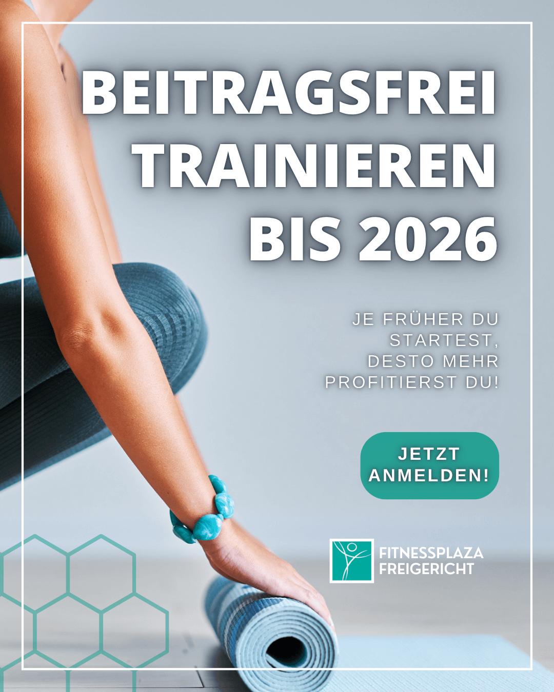 aktion-oktober-25 fitness plaza