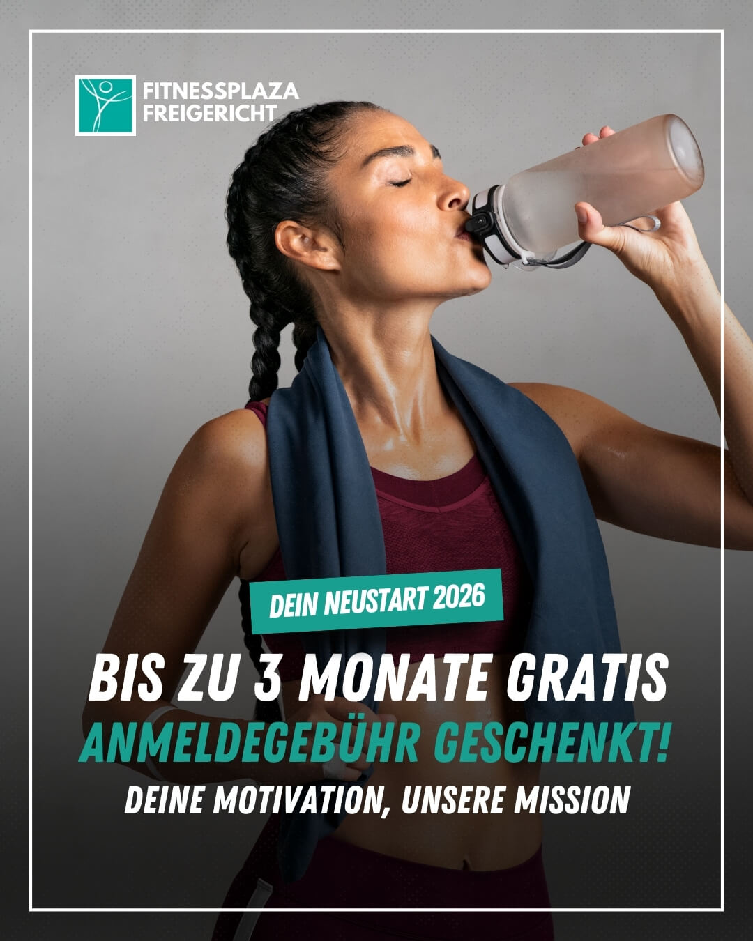 neujahr-2026-fitness-plaza