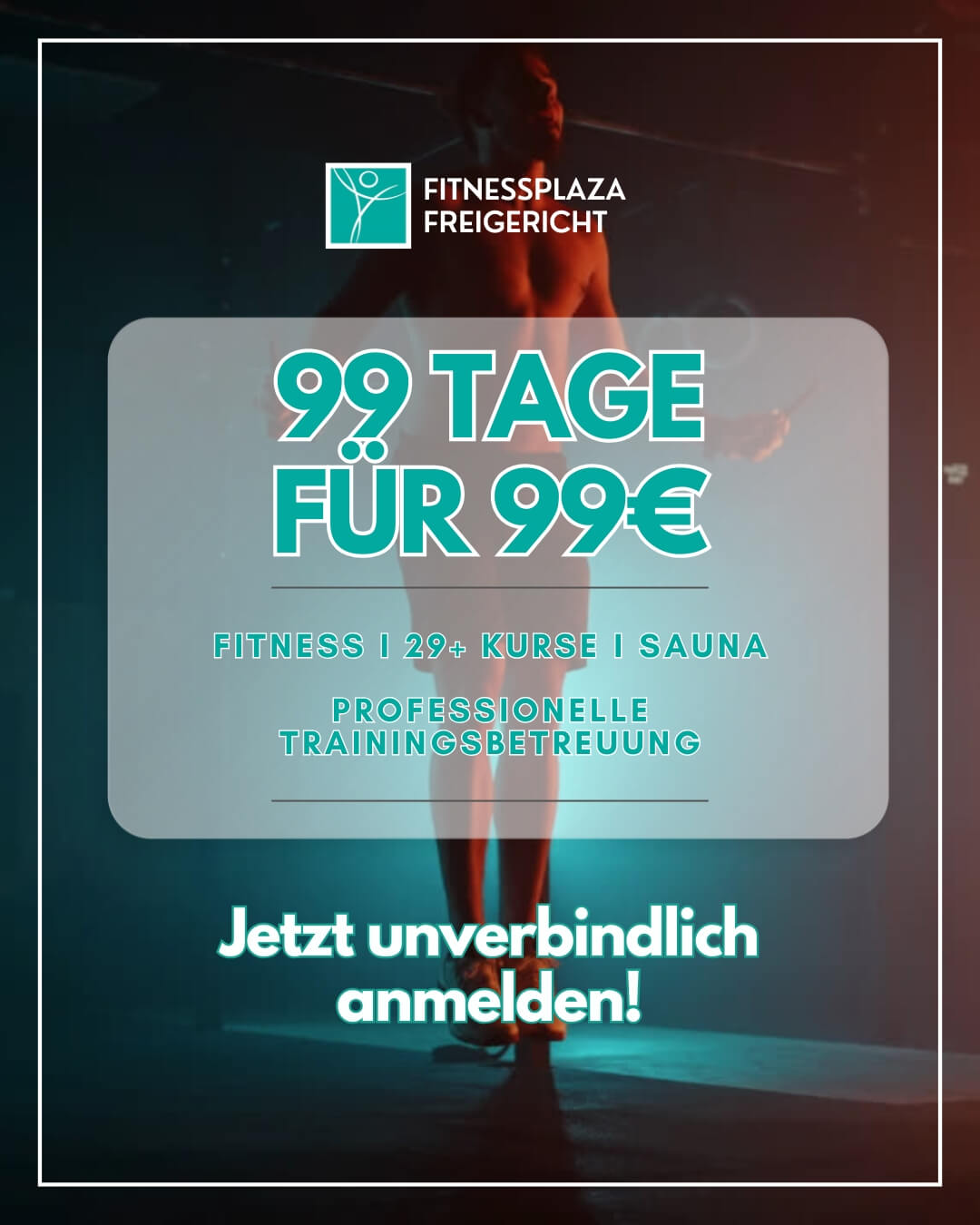 99-tage-99